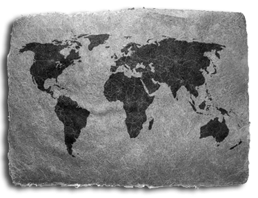 old-world-map-shadow