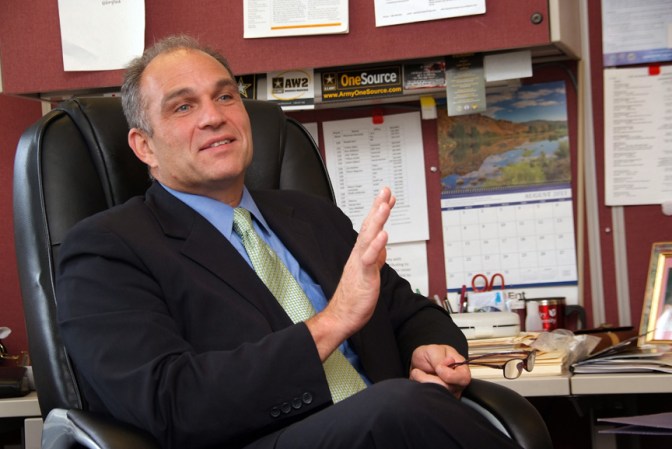 DOD Reviewing Veteran Disability Ratings