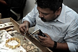 Kerala Craftsmen