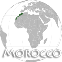 Morocco