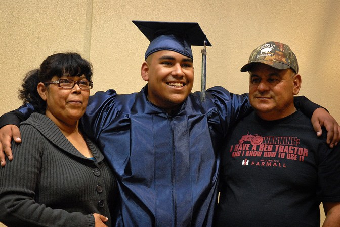 David Alfredo Orquiz