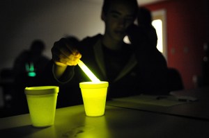 Colorado District Expands Online Learning Support