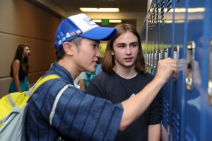 Colorado Springs Students Strengthen City’s Cultural Ties with Japan